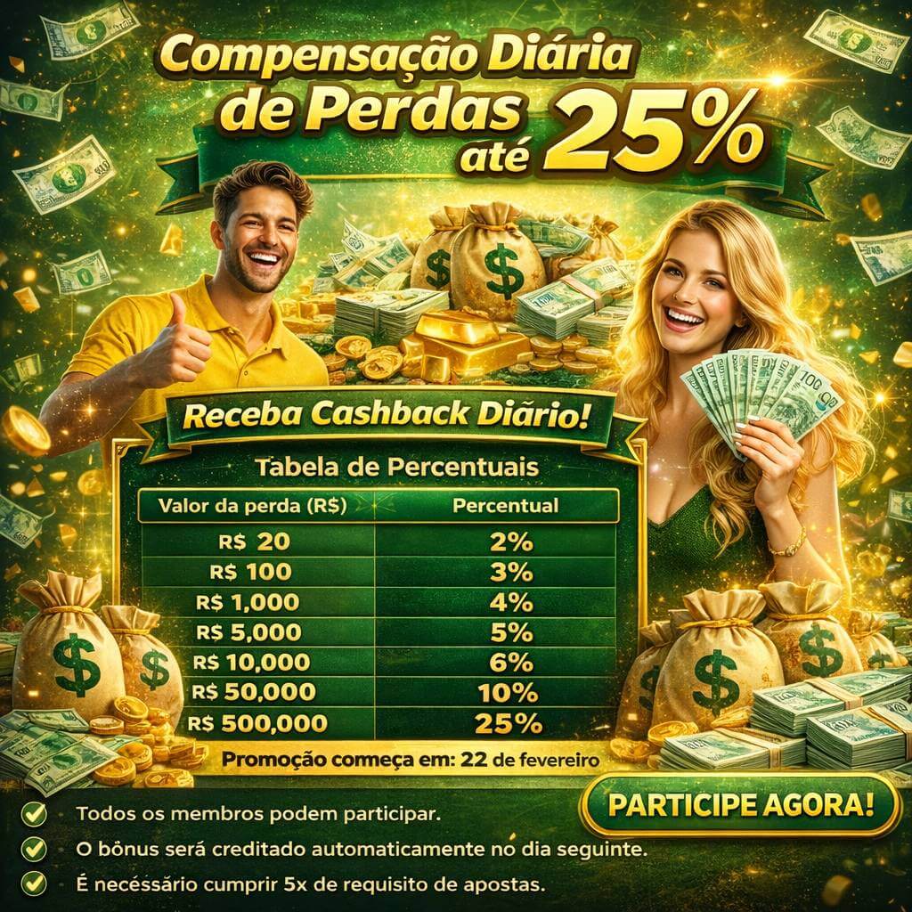 Comparação APP mobile vs versão web da fef777