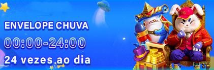 Apostas esportivas da fef777 com odds competitivas
