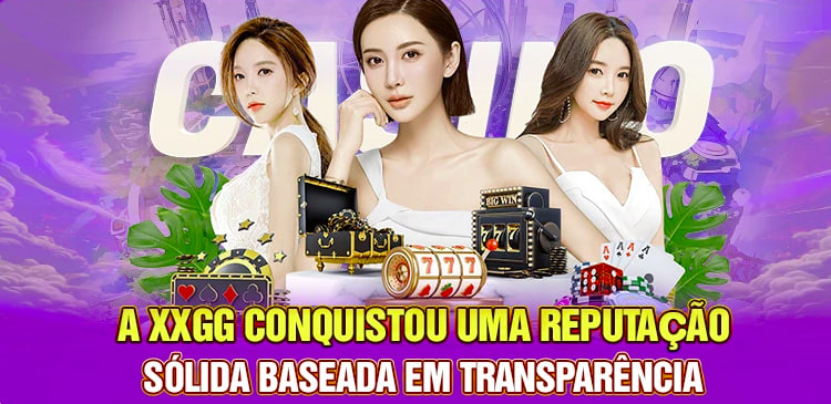 Download gratuito do app da fef777