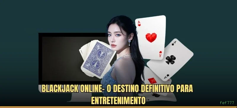 Página oficial da fef777 no Facebook