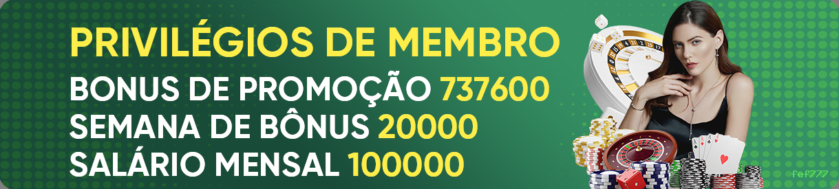 Jogos de fortune da fef777 com prêmios incríveis