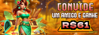 Como instalar o app da fef777