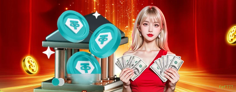 Jogos de loteria online na fef777