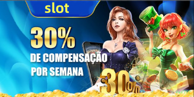 Canal oficial da fef777 no Telegram