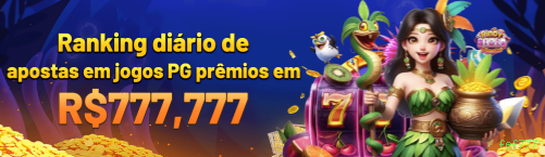 Programa VIP exclusivo da fef777