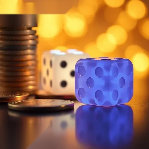 FAQ fef777 Brasil - Perguntas frequentes sobre bônus, PIX, RTP, APP mobile e VIP