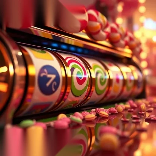 Catálogo fef777 3.100+ jogos - Pragmatic Play, Evolution, NetEnt